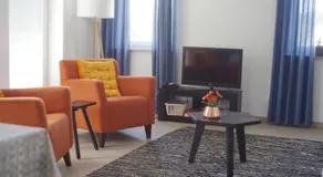 Das gelbe Haus 1 - Image 3