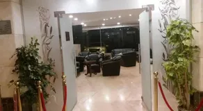 Rahat Al Bal Furnished Units - Image 2