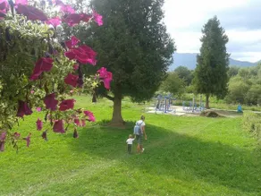 TILIA Resort - Image 3