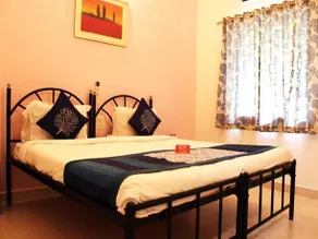 OYO Rooms Calangute Police Station - Image 3
