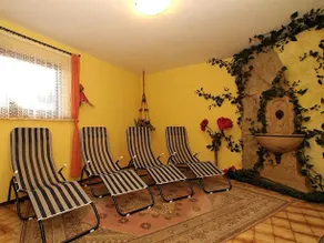 Alpenwelt Pension Und Camping - Image 4