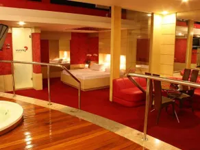Motel Sunny (adult Only) - Image 2