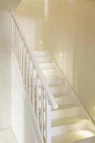 Thalassa Prive Villas - Image 3