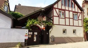 Miris Hus - Image 5