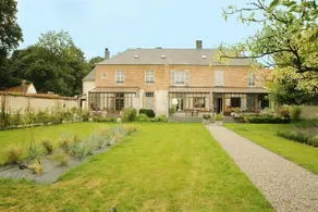 Chateau La Feuillaie - Image 4