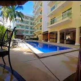 Hotel Ximar - Image 3