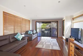 Beach House Agnes Water - Image 3