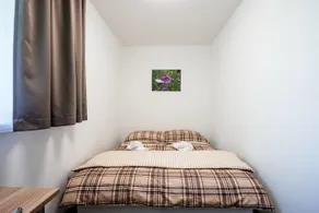 Vila Credo - Image 4