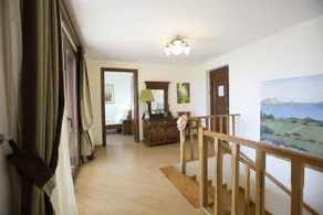 Amalia Villas - Image 2
