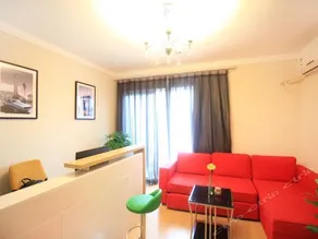 Siyecao Hostel (Chongqing College Town) - Image 5
