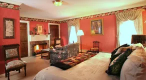 Rookwood Inn - Image 4