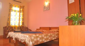 Resorte De Tio Carmino - Image 5