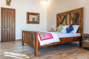 StayVista at White Serenity - Image 3