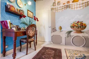 Cathedral City Center B&B - Image 3
