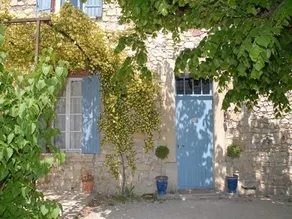 Les Tilleuls d'Elisée - Image 3