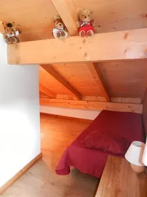 la grange de camille - Image 3