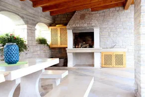 Apartments Max - Image 3