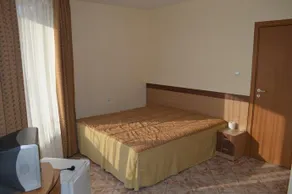 Stamatovi Family Hotel - Image 3