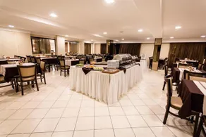 Marc Center Hotel - Image 3