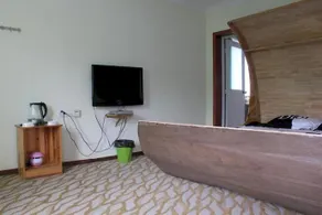 If Love Theme Inn - Image 3
