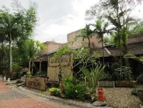 Maethaneedol Resort And Restaurant - Image 3