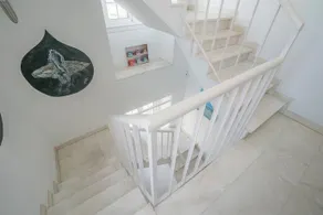 Blue Boutique Hostel & Suites - Image 3
