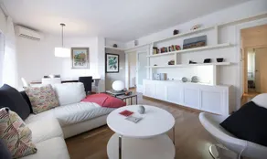 Tennis Apartment Tarragona - Image 1