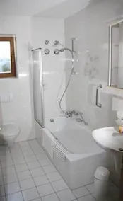 Ferienwohnungen Langguth - Image 4