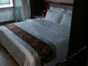 Haihui Baoli Hotel - Image 5