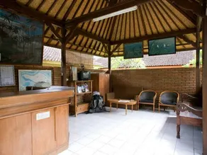 Dayu Beach Hotel Kuta - Image 3
