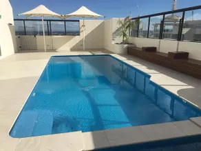 Nesuto Sydney Serviced Apartments - Image 5