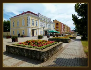 Matilda Apartman - Image 4