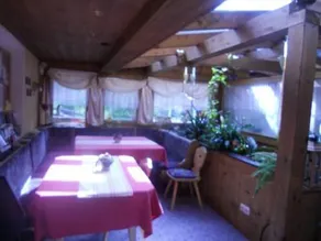Forsthaus Falkner - Image 3