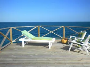 Real Jamaica - Image 4