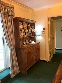 Romney Bay House Hotel - Image 5