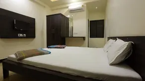 Hotel Asha - Image 5