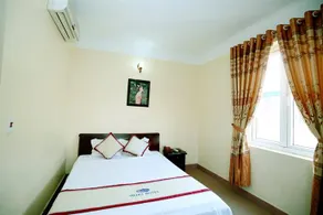 Media Hotel - Image 2