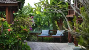 Villa Lina - Image 5