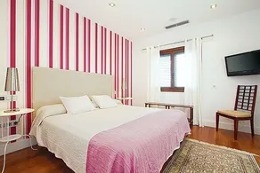 Villa Carlota - Image 5
