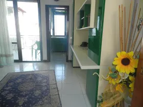Il Gabbiano casa al mare - Image 4