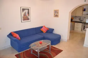 Apartments Casa Anica - Image 4