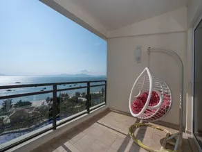 SEAPARK XUNLIAO BAY NEWCOAST - Image 5