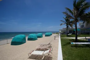 Sunrise Ocean Suites - Image 3