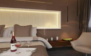 Elara Otel Mavişehir - Image 4