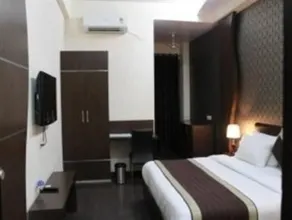The Pearl Residency - Image 5