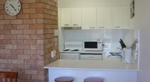Kabi Super Saver - Image 5