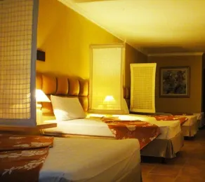 Bali Airport Dorm - Image 4