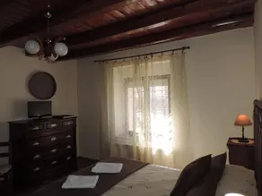 Casa Tino - Image 4