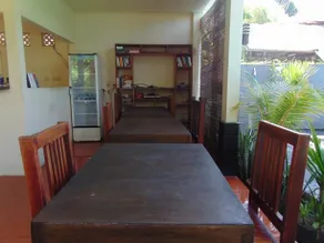 Sister Bungalow 2 - Image 2
