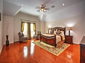 River Oak Retreat - Image 3